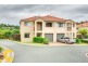 21/1 Santa Isobel Boulevard, Pacific Pines QLD 4211