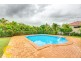 21/1 Santa Isobel Boulevard, Pacific Pines QLD 4211