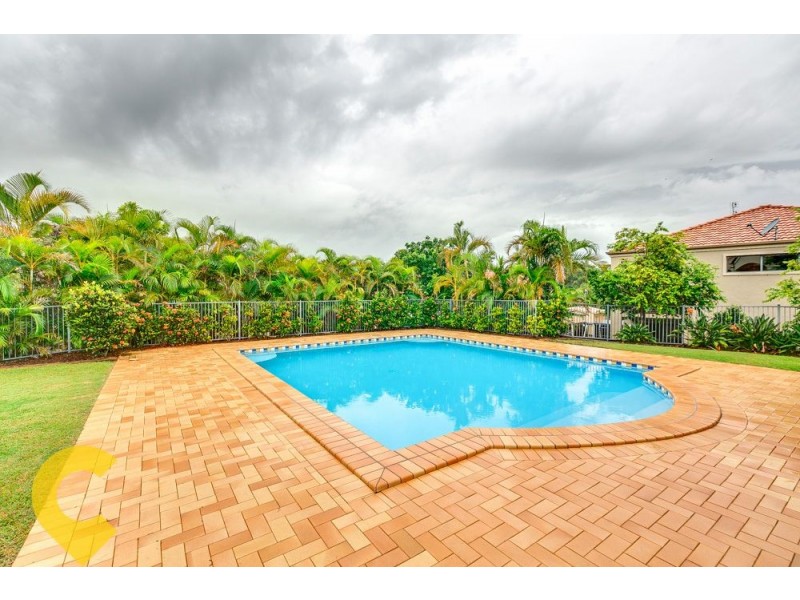 21/1 Santa Isobel Boulevard, Pacific Pines QLD 4211