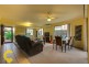 21/1 Santa Isobel Boulevard, Pacific Pines QLD 4211