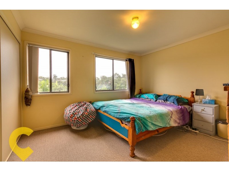 21/1 Santa Isobel Boulevard, Pacific Pines QLD 4211