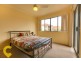 21/1 Santa Isobel Boulevard, Pacific Pines QLD 4211