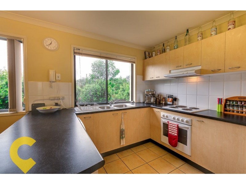 21/1 Santa Isobel Boulevard, Pacific Pines QLD 4211