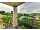 21/1 Santa Isobel Boulevard, Pacific Pines QLD 4211