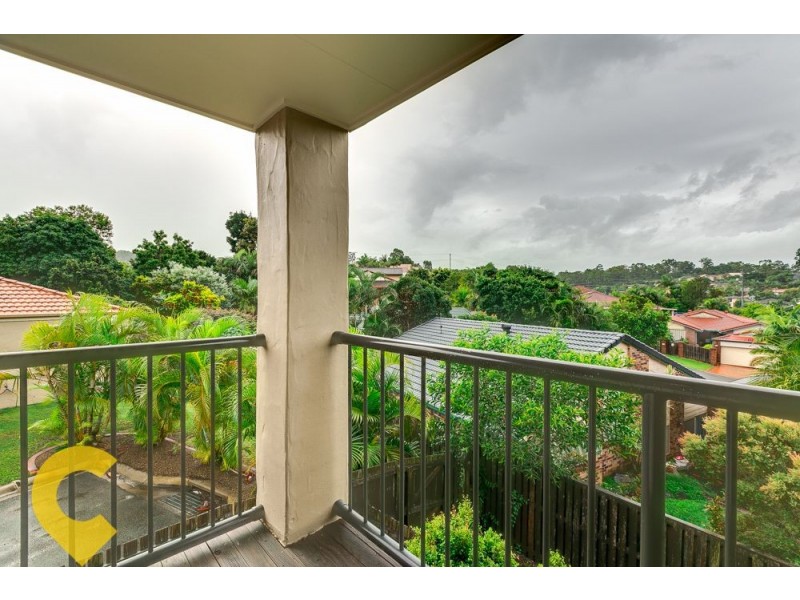 21/1 Santa Isobel Boulevard, Pacific Pines QLD 4211