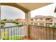 21/1 Santa Isobel Boulevard, Pacific Pines QLD 4211