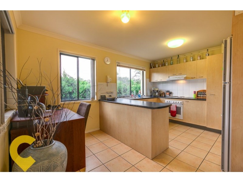 21/1 Santa Isobel Boulevard, Pacific Pines QLD 4211