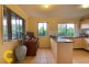 21/1 Santa Isobel Boulevard, Pacific Pines QLD 4211