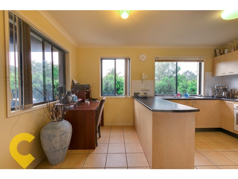 21/1 Santa Isobel Boulevard, Pacific Pines QLD 4211