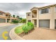 21/1 Santa Isobel Boulevard, Pacific Pines QLD 4211
