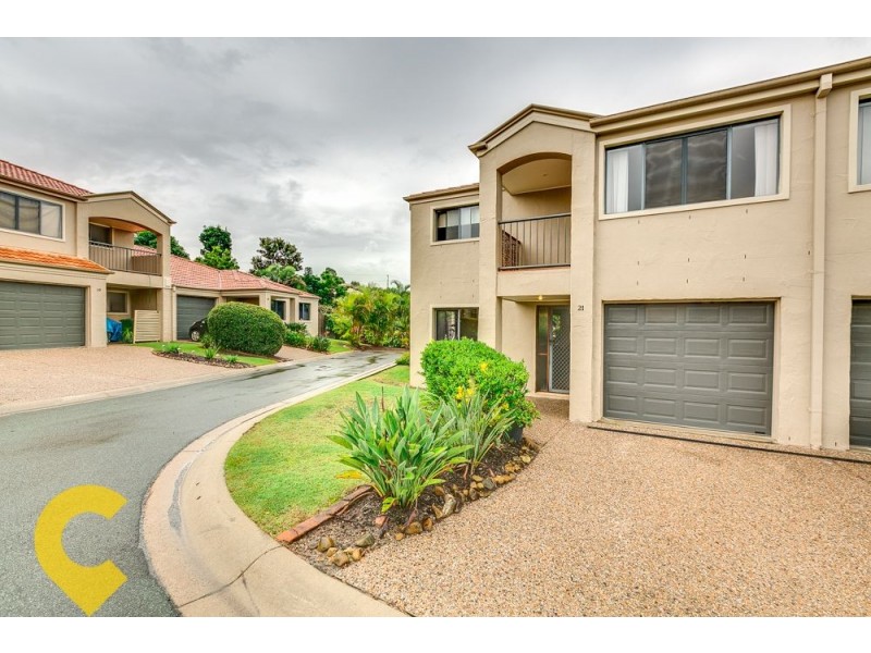 21/1 Santa Isobel Boulevard, Pacific Pines QLD 4211