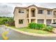 21/1 Santa Isobel Boulevard, Pacific Pines QLD 4211