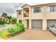 21/1 Santa Isobel Boulevard, Pacific Pines QLD 4211