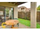 21/1 Santa Isobel Boulevard, Pacific Pines QLD 4211
