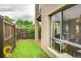 21/1 Santa Isobel Boulevard, Pacific Pines QLD 4211