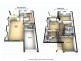 21/1 Santa Isobel Boulevard, Pacific Pines QLD 4211 Floorplan