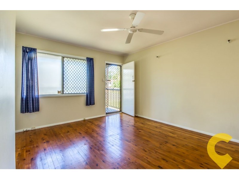 14 Nyanza Street, Woodridge QLD 4114