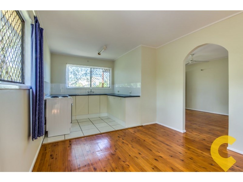 14 Nyanza Street, Woodridge QLD 4114