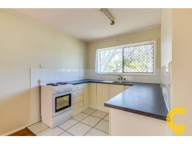 14 Nyanza Street, Woodridge QLD 4114