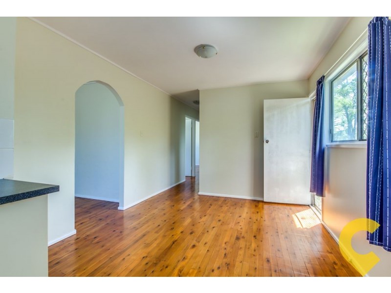 14 Nyanza Street, Woodridge QLD 4114