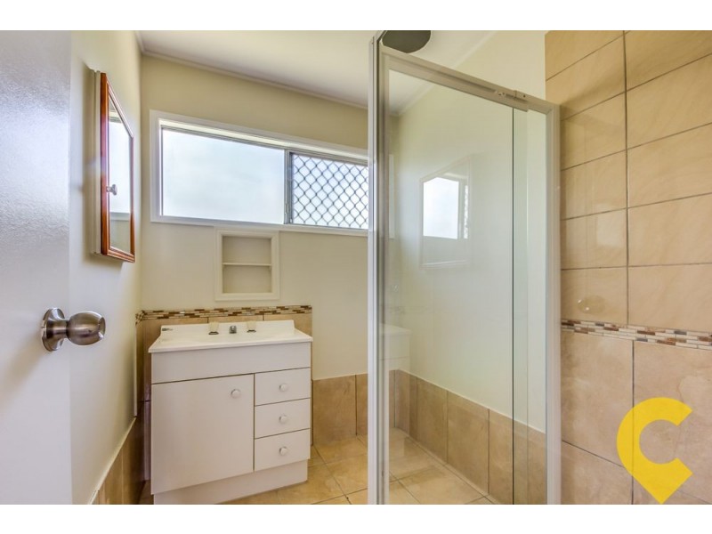 14 Nyanza Street, Woodridge QLD 4114