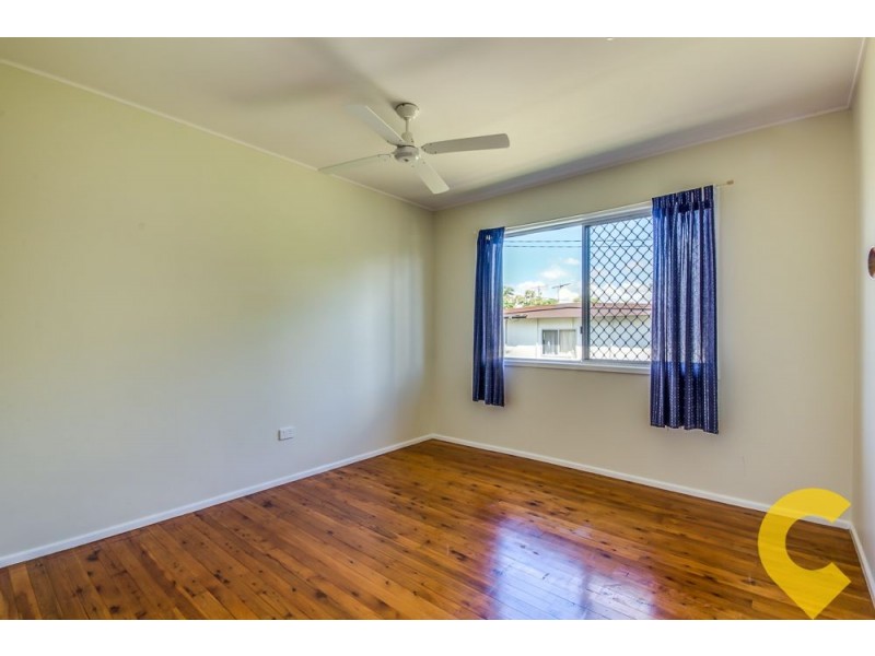 14 Nyanza Street, Woodridge QLD 4114