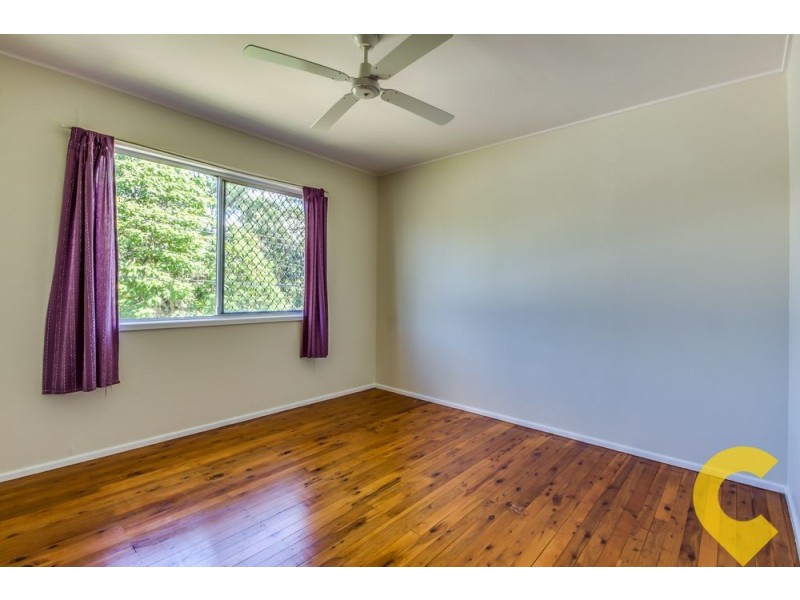 14 Nyanza Street, Woodridge QLD 4114