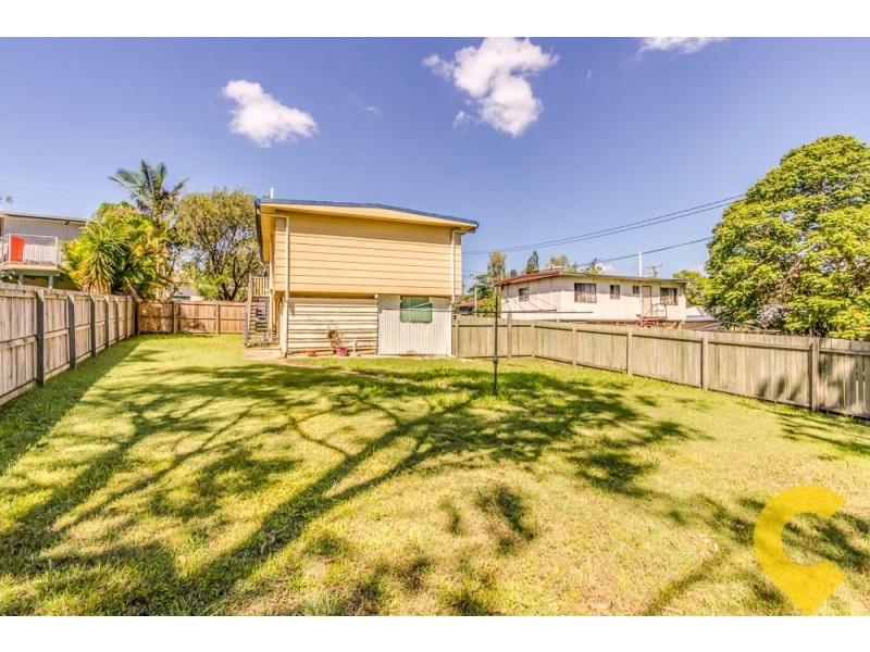 14 Nyanza Street, Woodridge QLD 4114