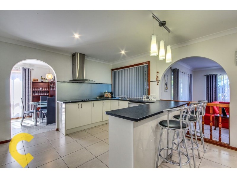 14 Evander Street, Sunnybank Hills QLD 4109