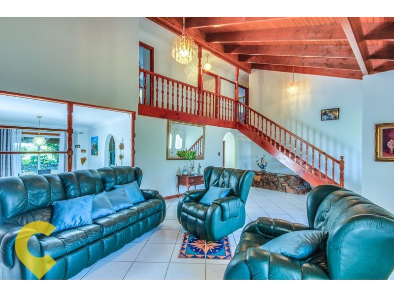 14 Evander Street, Sunnybank Hills QLD 4109