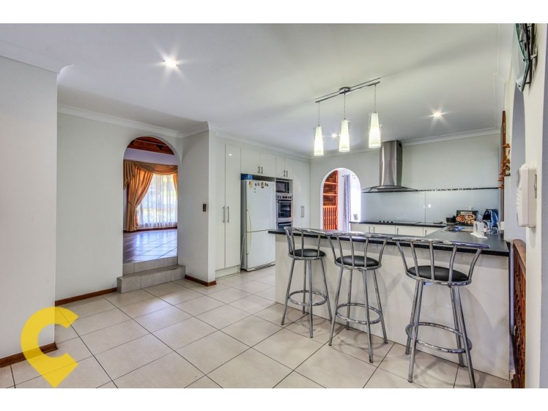 14 Evander Street, Sunnybank Hills QLD 4109