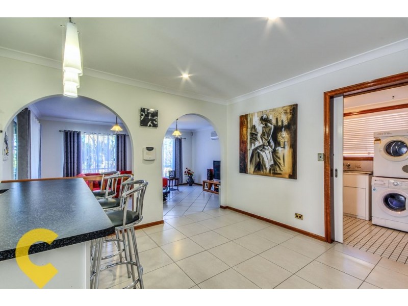 14 Evander Street, Sunnybank Hills QLD 4109