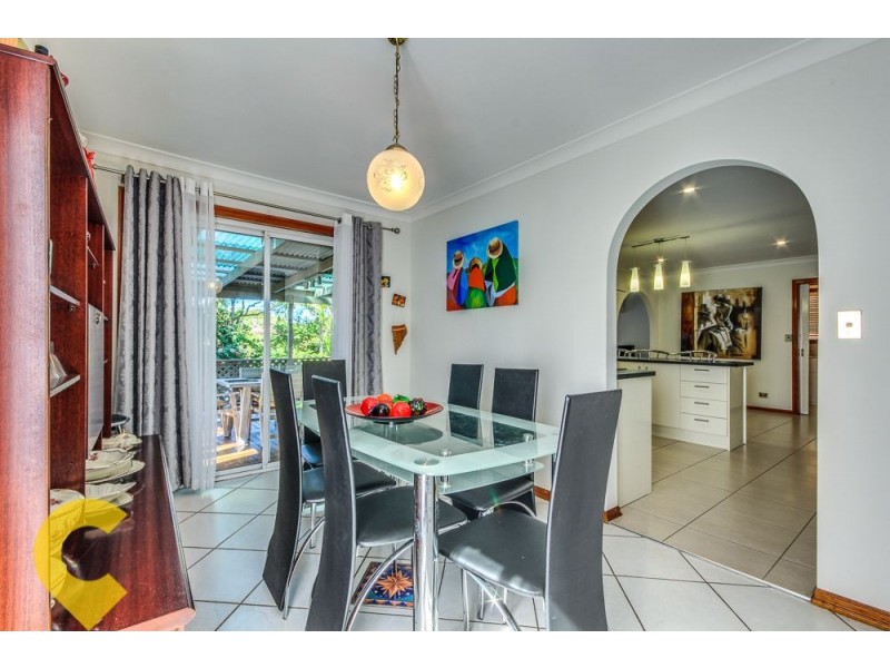 14 Evander Street, Sunnybank Hills QLD 4109