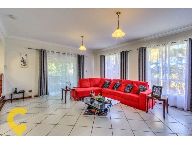 14 Evander Street, Sunnybank Hills QLD 4109