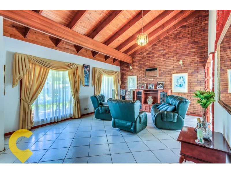 14 Evander Street, Sunnybank Hills QLD 4109