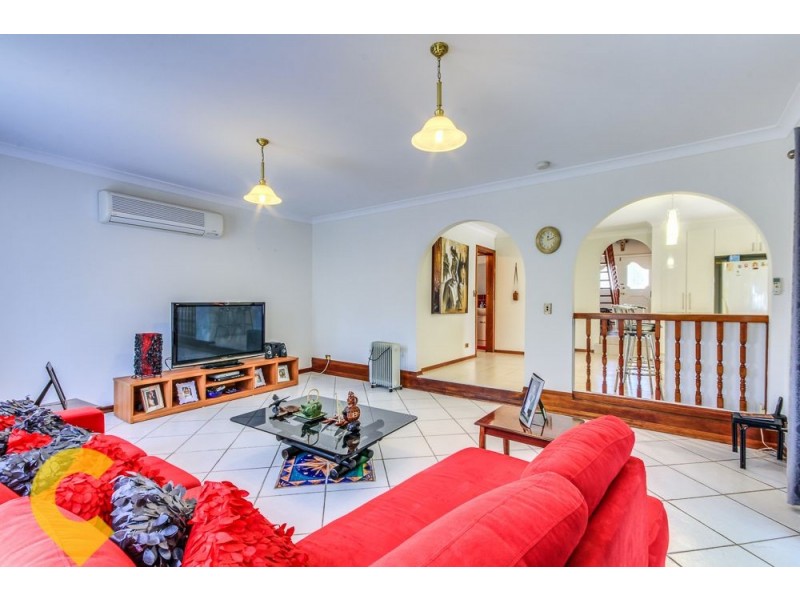 14 Evander Street, Sunnybank Hills QLD 4109