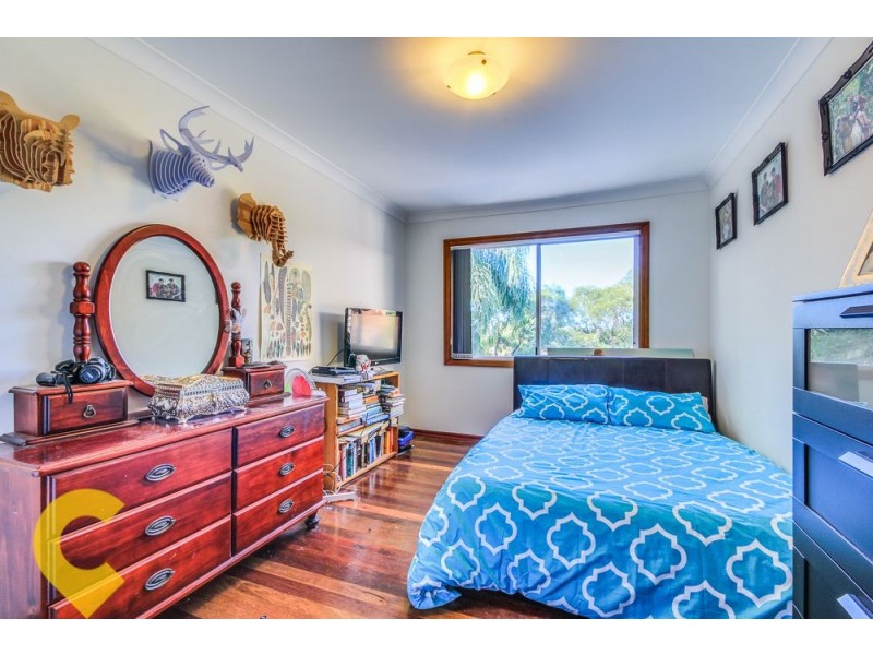 14 Evander Street, Sunnybank Hills QLD 4109