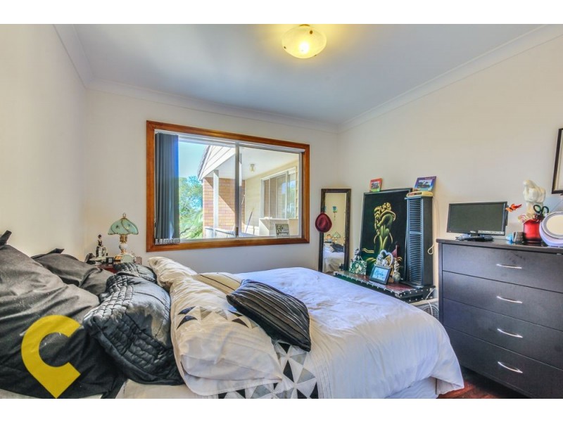 14 Evander Street, Sunnybank Hills QLD 4109