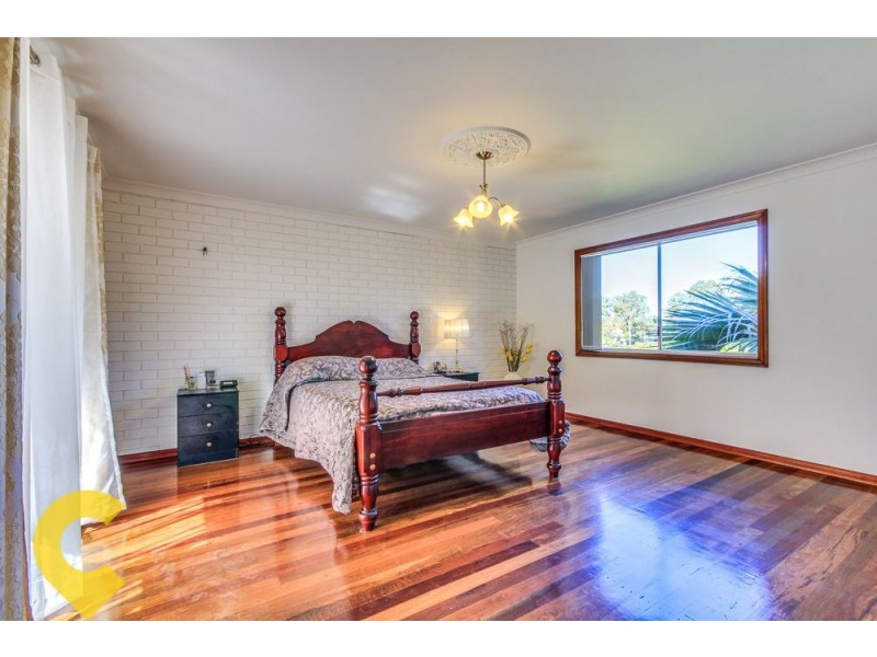 14 Evander Street, Sunnybank Hills QLD 4109