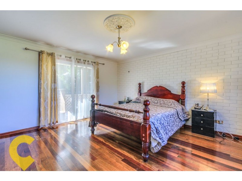 14 Evander Street, Sunnybank Hills QLD 4109