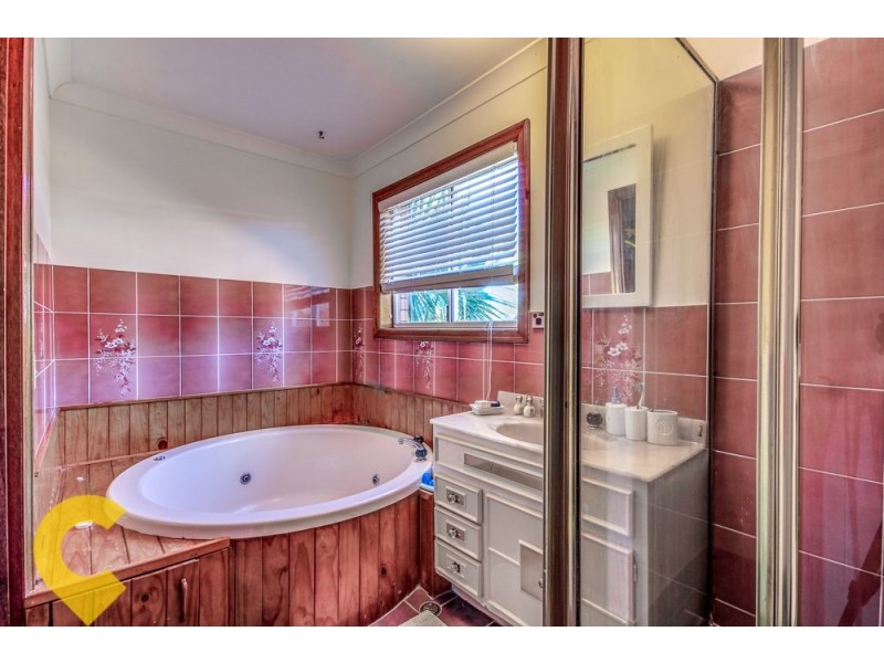 14 Evander Street, Sunnybank Hills QLD 4109