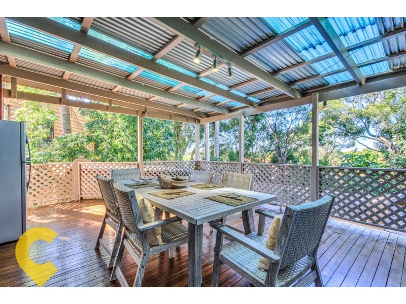 14 Evander Street, Sunnybank Hills QLD 4109