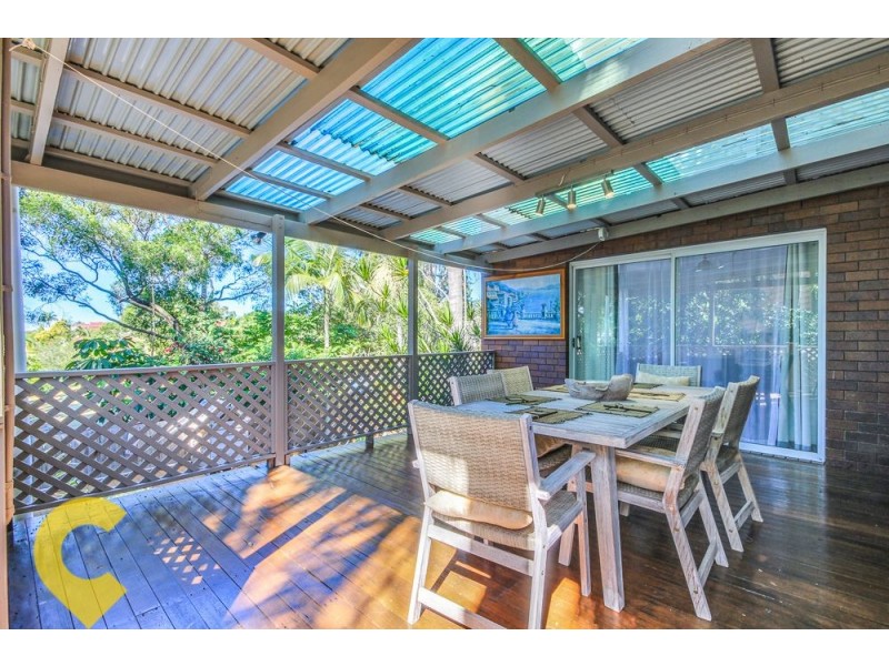 14 Evander Street, Sunnybank Hills QLD 4109