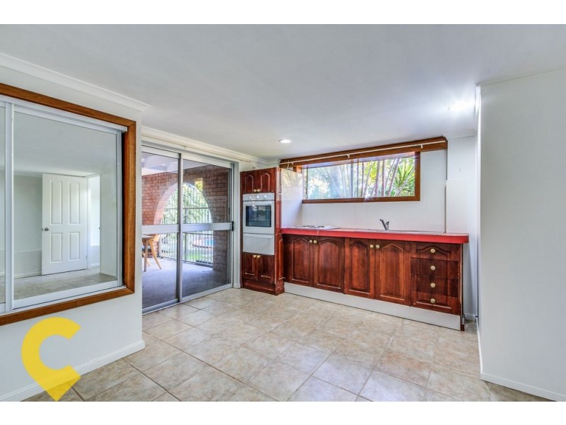 14 Evander Street, Sunnybank Hills QLD 4109