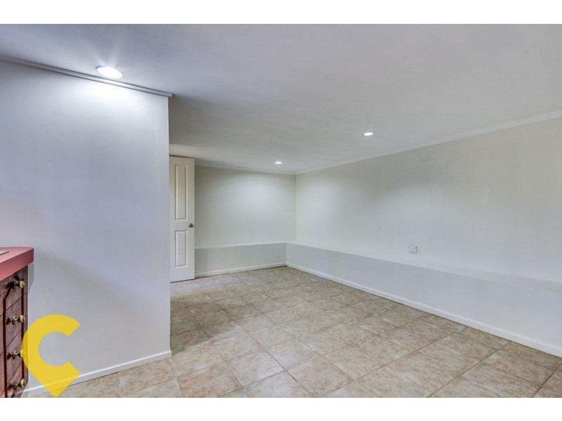 14 Evander Street, Sunnybank Hills QLD 4109