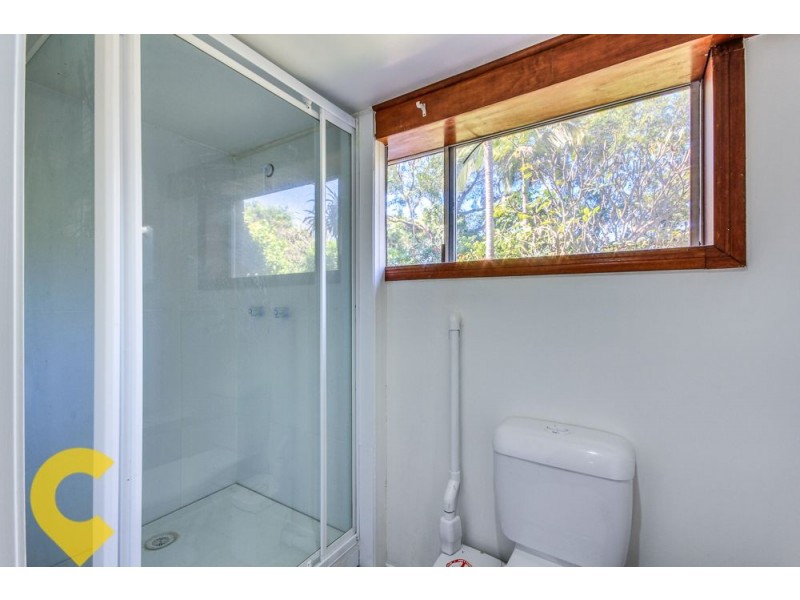 14 Evander Street, Sunnybank Hills QLD 4109