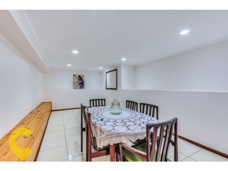 14 Evander Street, Sunnybank Hills QLD 4109