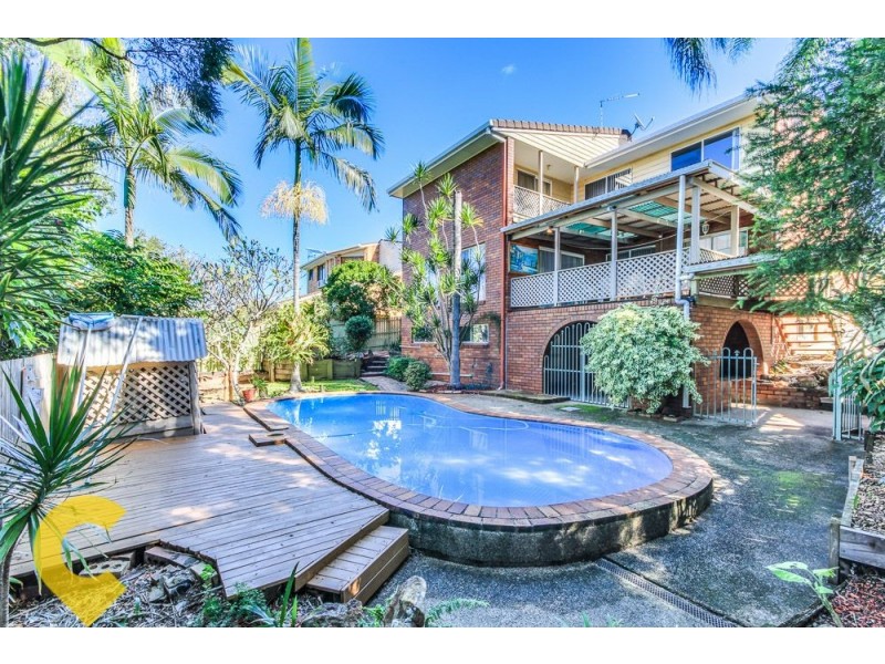 14 Evander Street, Sunnybank Hills QLD 4109