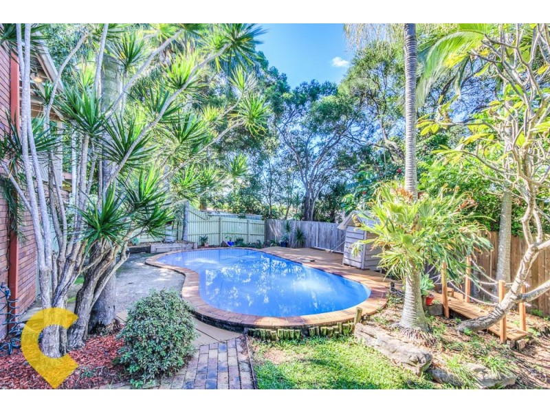 14 Evander Street, Sunnybank Hills QLD 4109