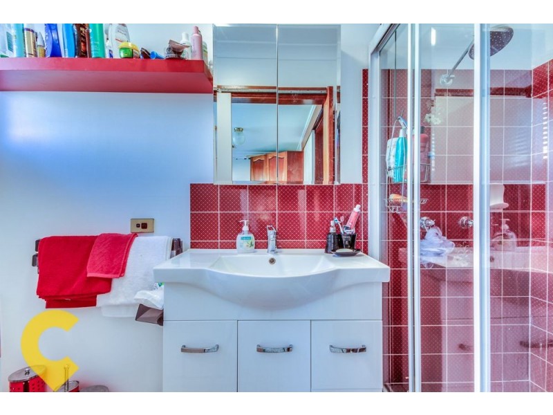 14 Evander Street, Sunnybank Hills QLD 4109